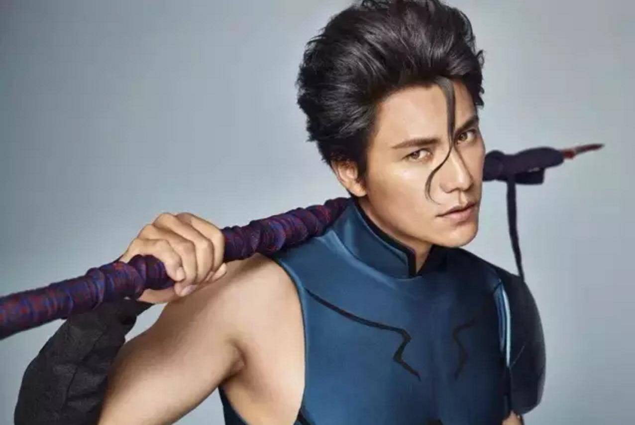 李天命最新，自然美景的輕松之旅探索紀實(shí)