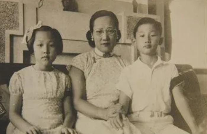 自然之旅的心靈覺(jué)醒，最新小說(shuō)名揭曉