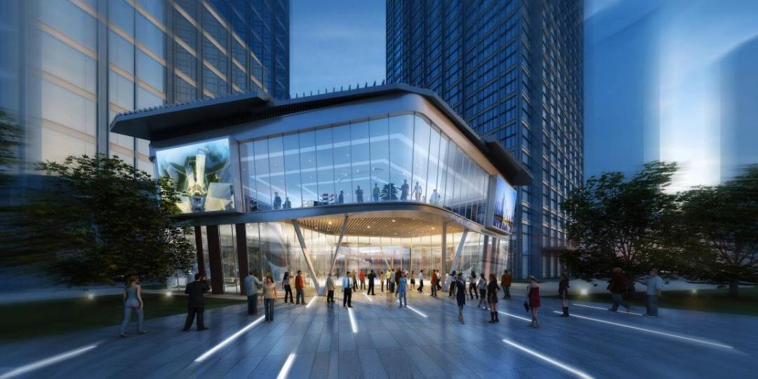 達美最新，力量進(jìn)化與樂(lè )觀(guān)魅力的展現