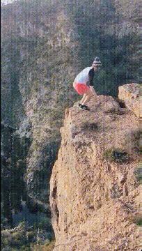 達人村最新，溫馨有趣的日常故事分享