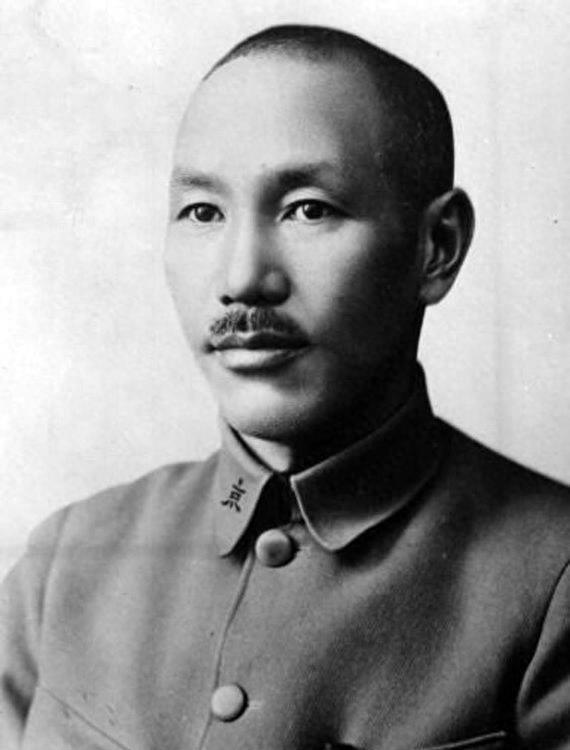 權力風(fēng)云掀起熱議風(fēng)暴，最新動(dòng)態(tài)引領(lǐng)討論潮流