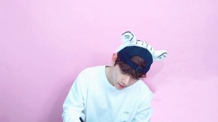 最新鈴聲版，愛(ài)的旋律與溫馨日常的魅力之音