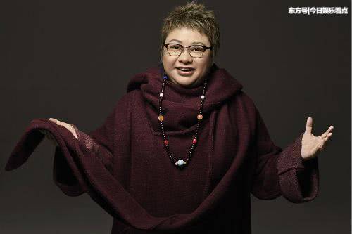 韓紅最新資訊，溫馨日常的歡樂(lè )時(shí)光