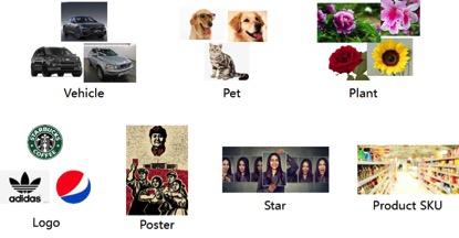模型壓縮最新進(jìn)展，帶你探索前沿科技，高效應用輕松實(shí)現！