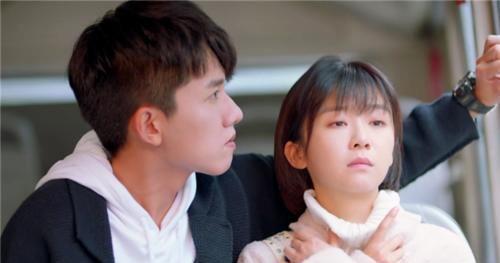 許放最新深度論述，關(guān)于某觀(guān)點(diǎn)的探討