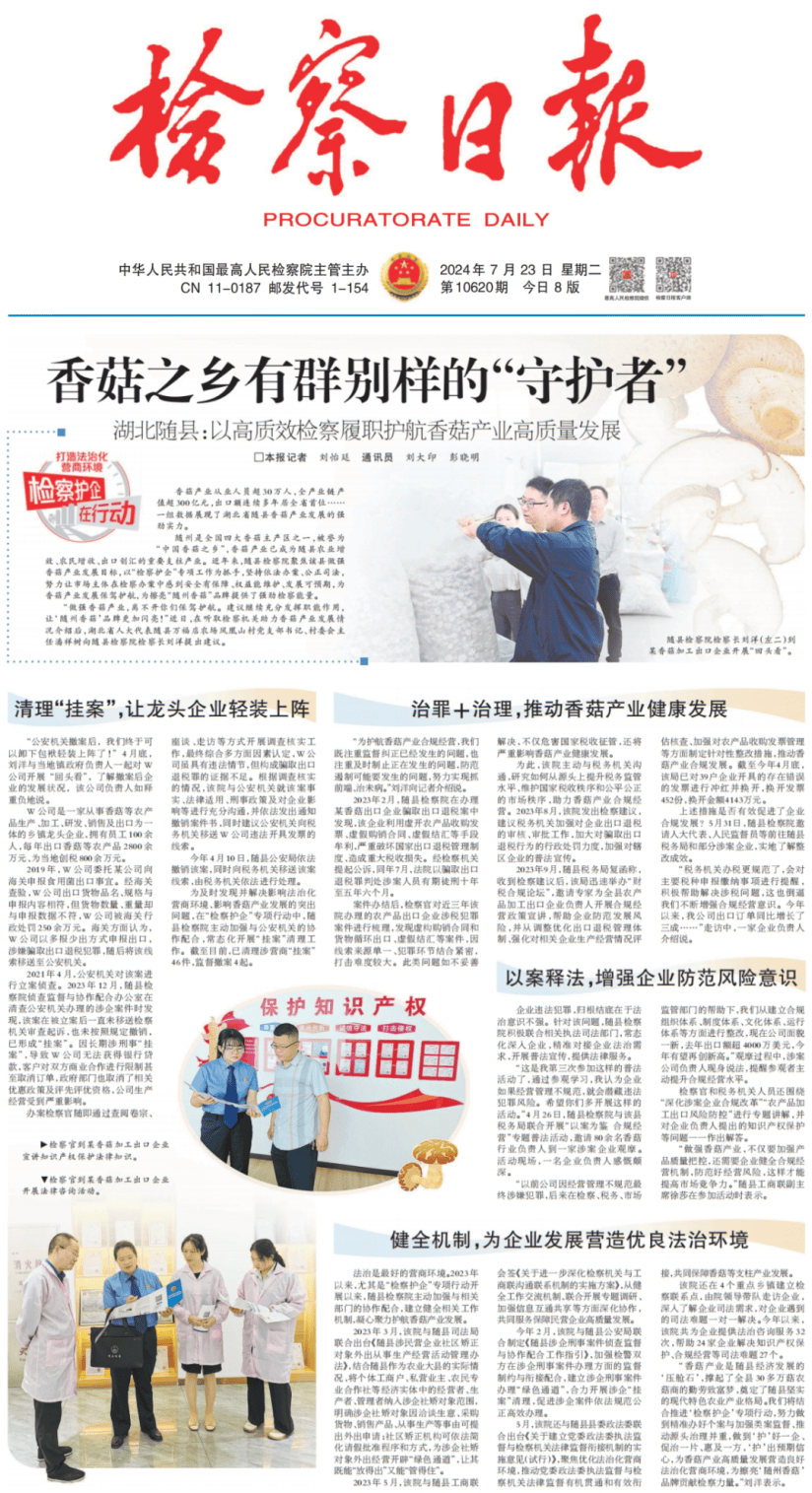 最新香菇群，文化現象的多角度解讀