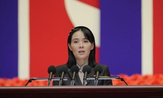 明也最新，學(xué)習之光，自信成就的力量