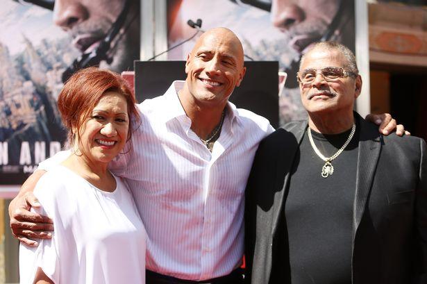 寵奴新風(fēng)尚，學(xué)習變化，自信閃耀，成就無(wú)限夢(mèng)想