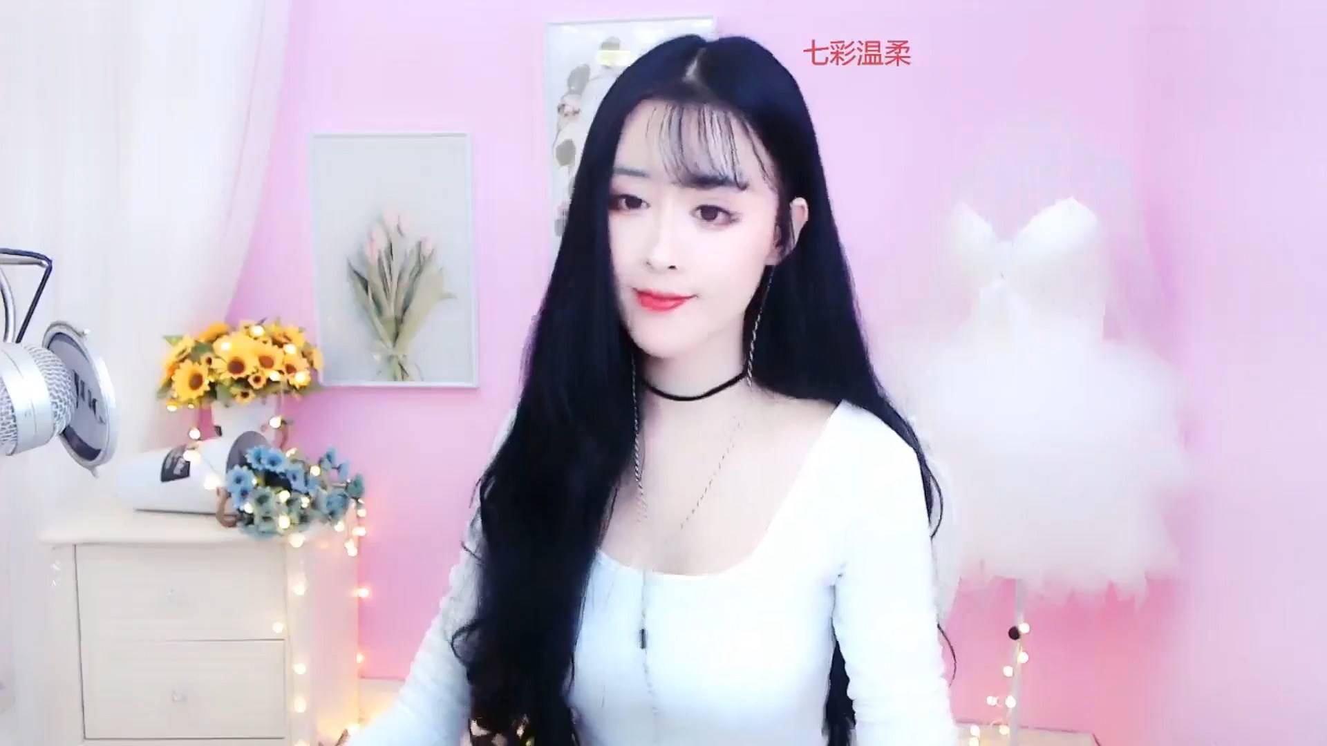 揭秘科技新星，柔柔最新直播體驗前沿高科技產(chǎn)品