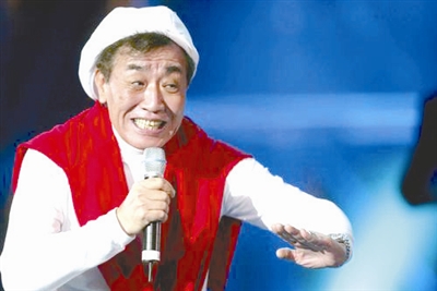 張帝最新影視，科技重塑觀(guān)影體驗，影視巨獻重磅來(lái)襲