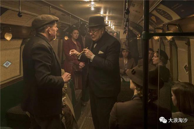 尼瑪影視最新動(dòng)態(tài)，探索前沿影視，領(lǐng)略精彩瞬間