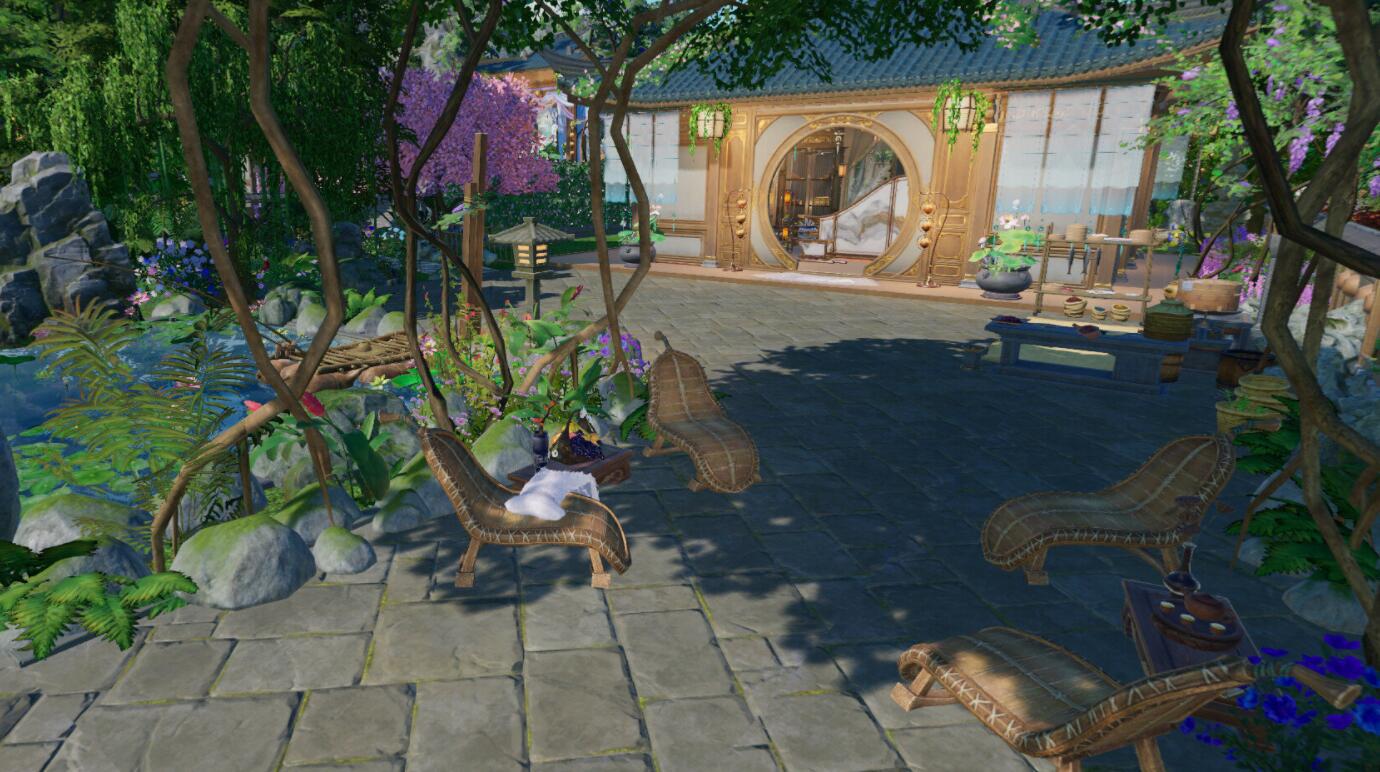 最新游戲賺錢(qián)之道，時(shí)代的淘金熱揭秘