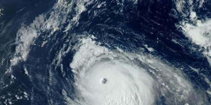 最新臺風(fēng)是否影響長(cháng)春？