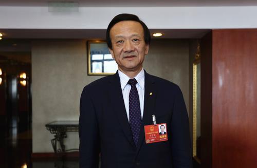 香港新冠肺炎最新動(dòng)態(tài)，防護指南與應對步驟