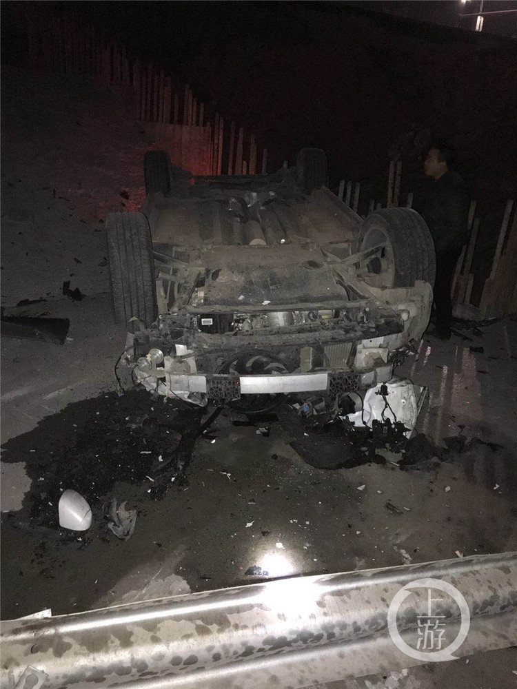 長(cháng)沙車(chē)禍最新事件與巷弄深處的特色小店探秘揭秘