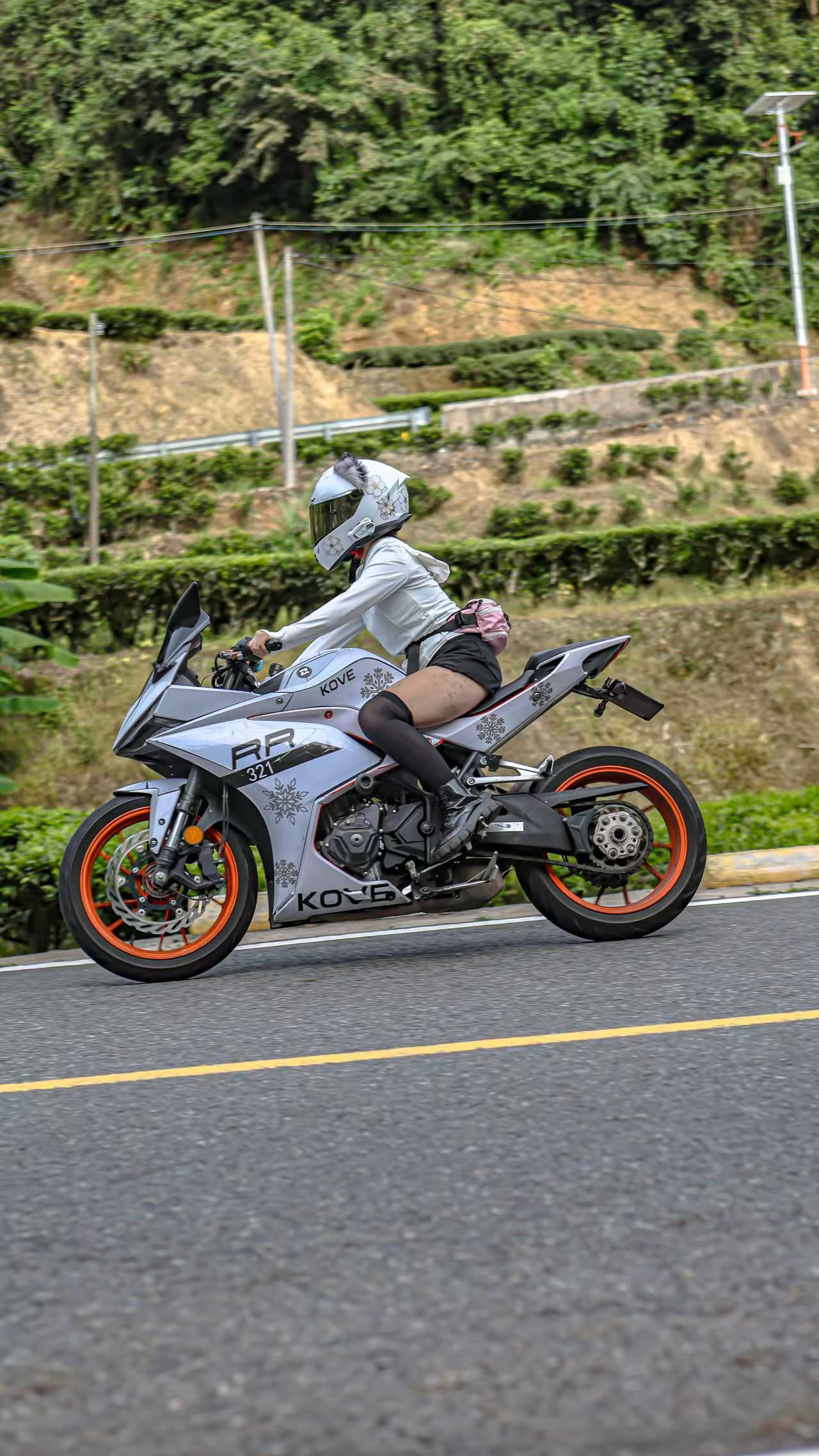 最新款機車(chē)購買(mǎi)指南，選購任務(wù)完成攻略與機車(chē)推薦