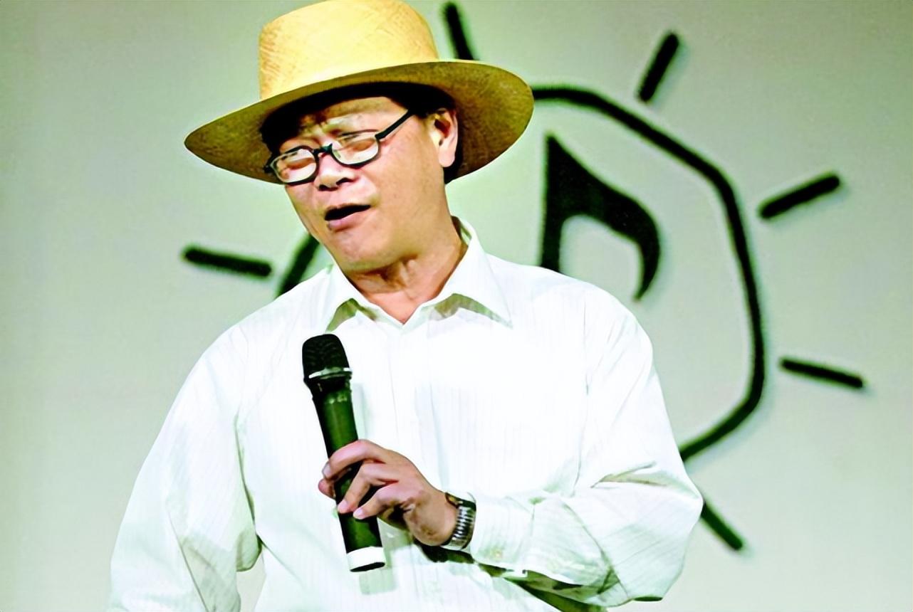 邱晨的最新動(dòng)態(tài)，變化中的力量鑄就自信與成就之路