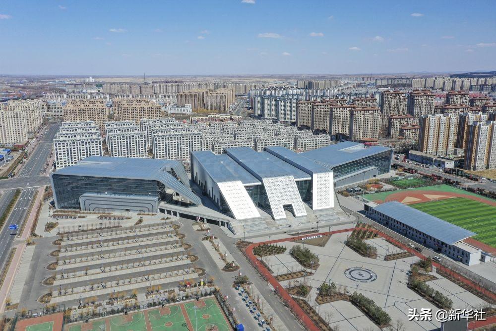 九臺疫情最新動(dòng)態(tài)及論述分析