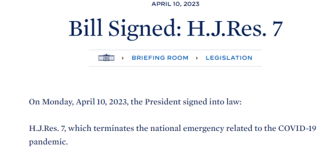 全球疫情最新法案，應對策略與影響分析概覽