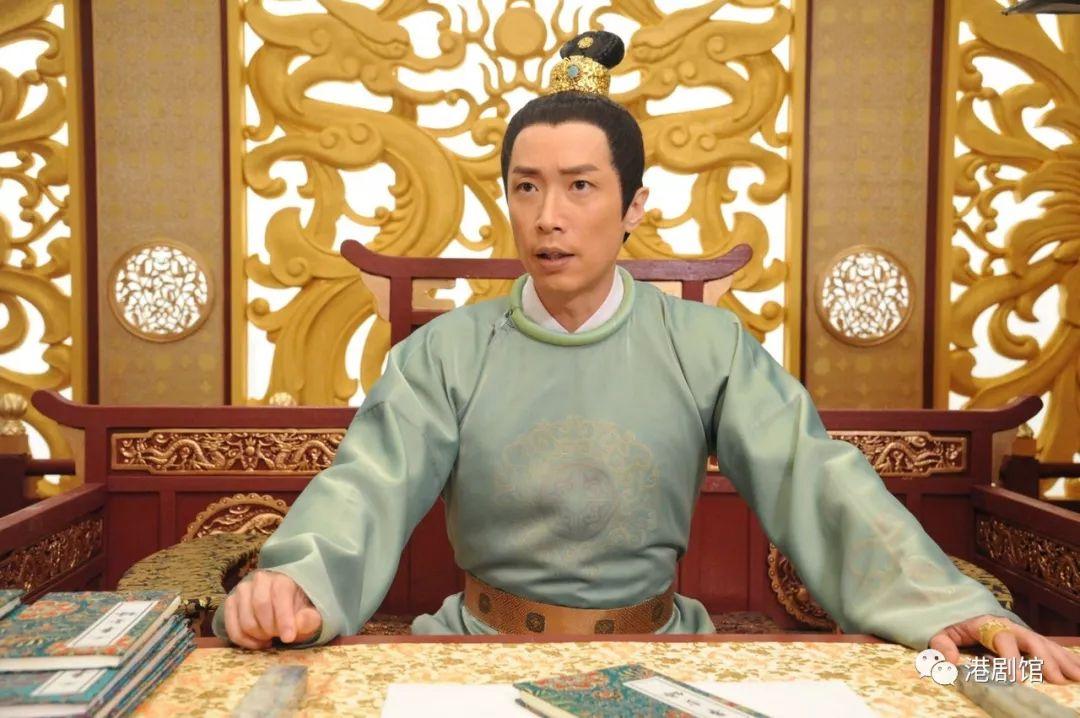 古代宮廷醫學(xué)奇緣，醫世為妃最新章節