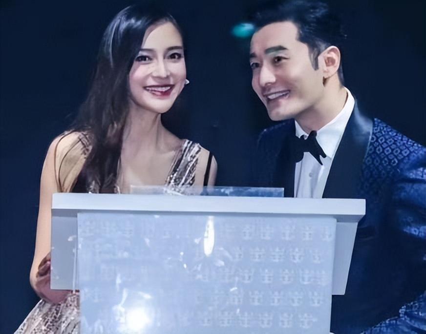 跑男最新婚禮，愛(ài)的奔跑與甜蜜儀式同慶良緣吉日