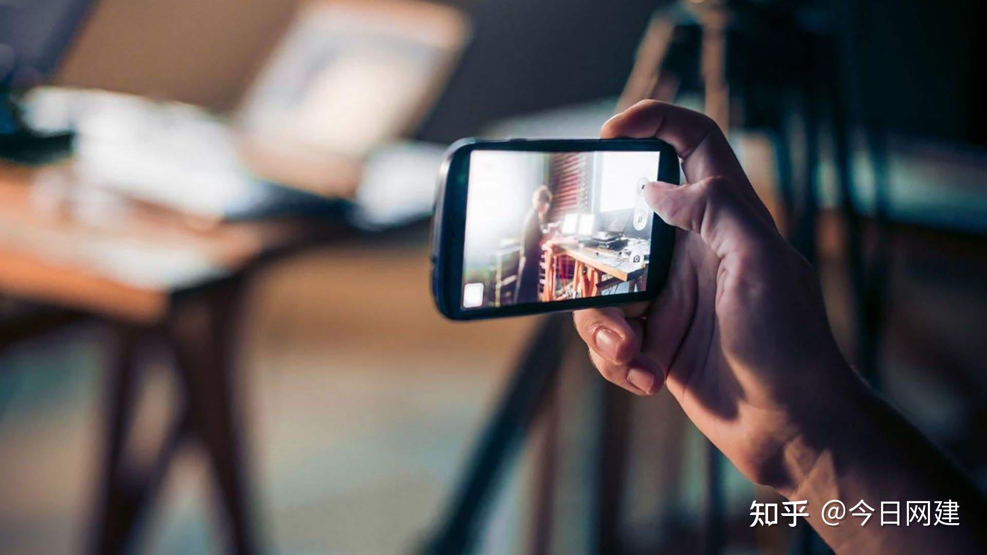 詳細步驟指南，如何拍攝最新視頻，掌握拍攝技巧與步驟