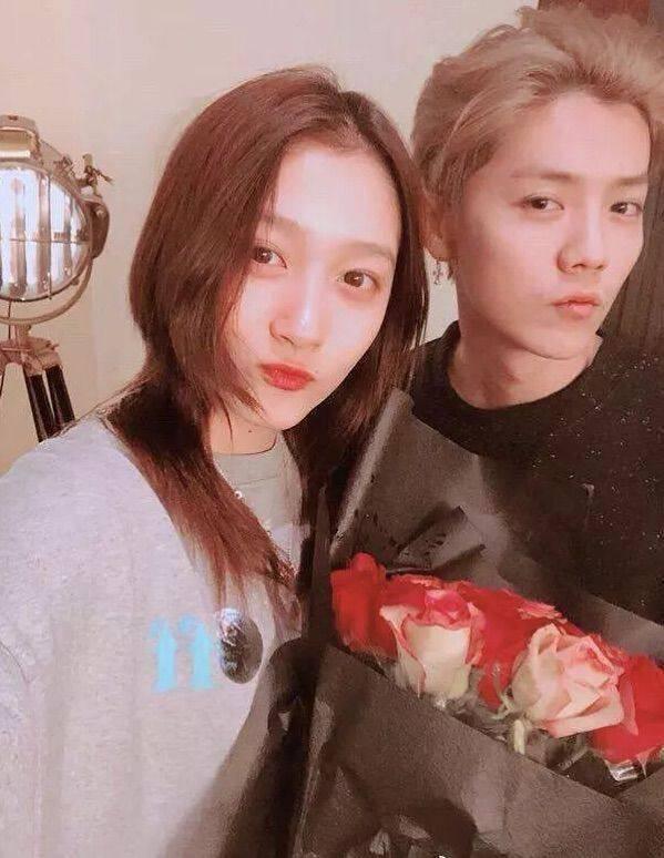 跑男最新錄制動(dòng)向與熱點(diǎn)解讀，節目新動(dòng)態(tài)一網(wǎng)打盡