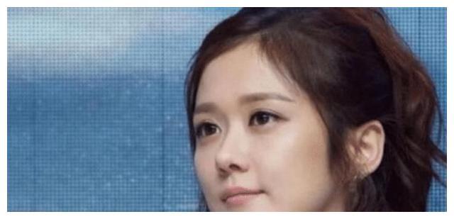 揭秘最新被封殺明星，背景、事件與地位曝光