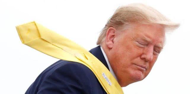 英國最新疫情航班動(dòng)態(tài)與探索自然美景之旅的雙重體驗