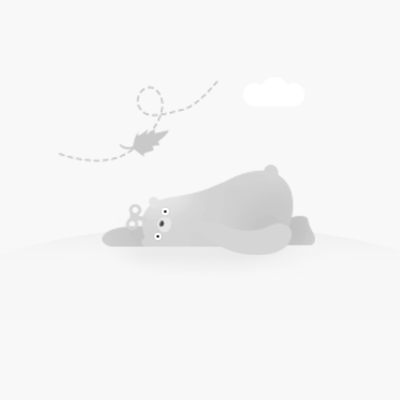 LED光源 第47頁(yè)