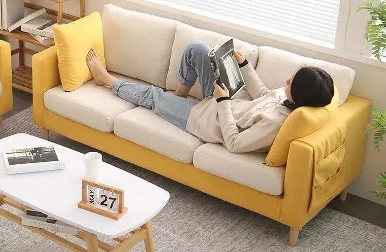 元氣騎士武器融合探索，最新裝備融合，開(kāi)啟騎士裝備新境界