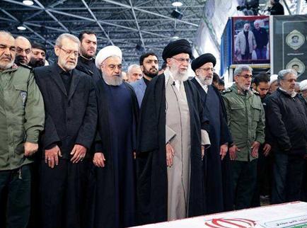 以色列伊朗最新信息及獲取指南，適合初學(xué)者與進(jìn)階用戶(hù)參考