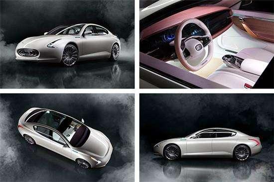 風(fēng)火輪特斯拉最新科技巨擘，駕馭未來(lái)的創(chuàng  )新力量