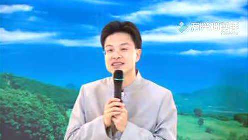 于喜文最新講道，引領(lǐng)科技潮流的高科技產(chǎn)品詳解