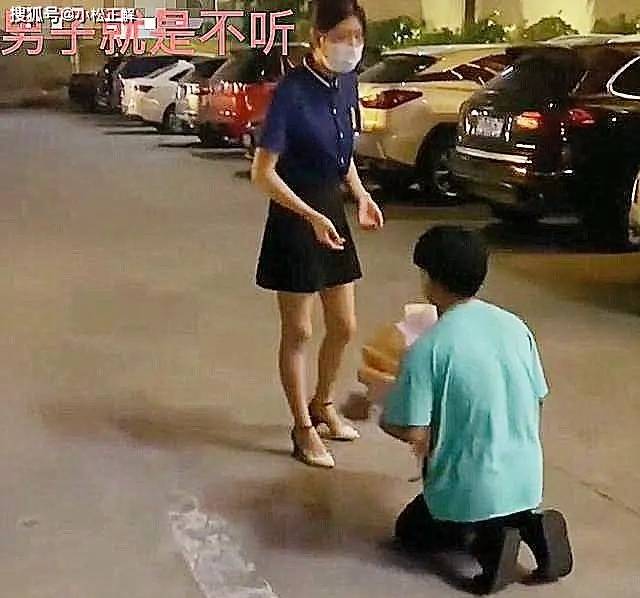 探索最新前沿科技動(dòng)態(tài)，一窺最新情況