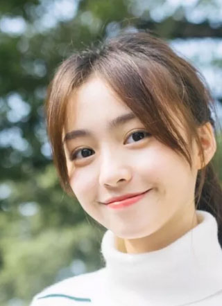 葉安最新章節揭秘，小巷中的隱秘寶藏，味蕾與心靈的邂逅之旅