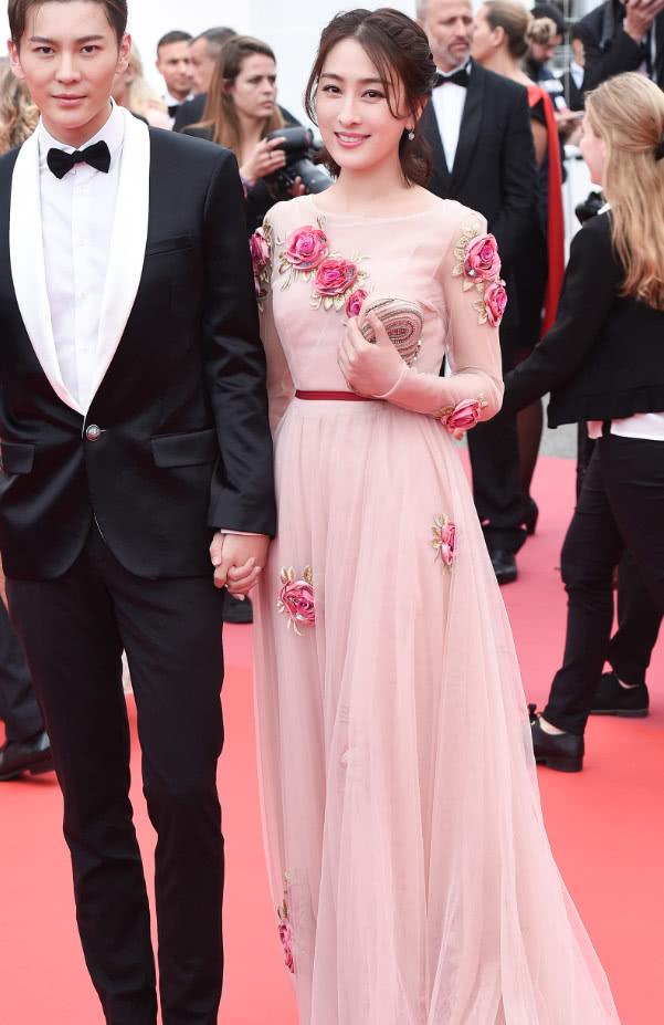 馬蘇最新力作，小巷深處的獨特風(fēng)情