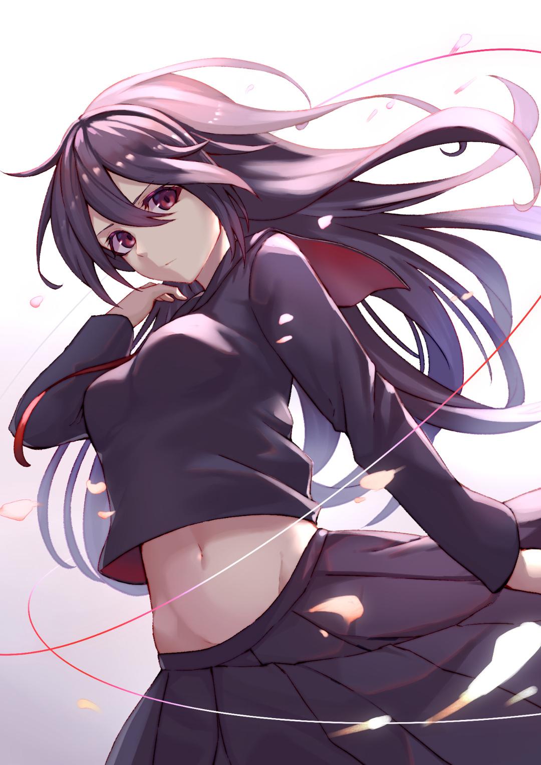 最新日本動(dòng)漫上映，熱血、治愈與科幻的碰撞大觀(guān)