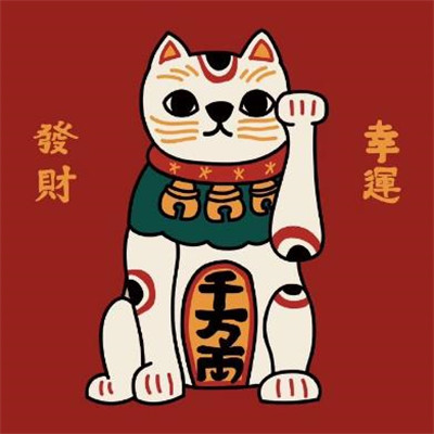 最新吉利頭像精選，制作指南與靈感大全