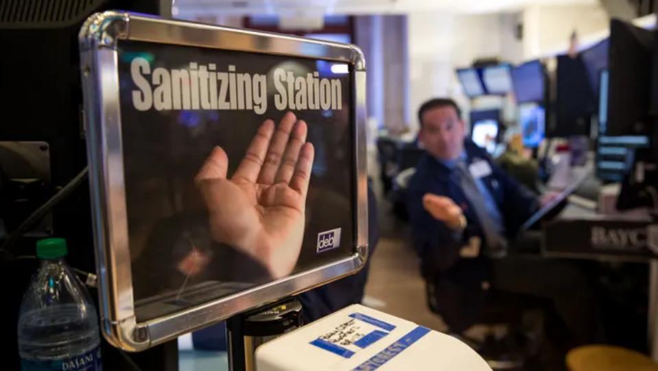 加拿大最新疫情動(dòng)態(tài)，學(xué)習、自信與成就的力量在抗疫中顯現