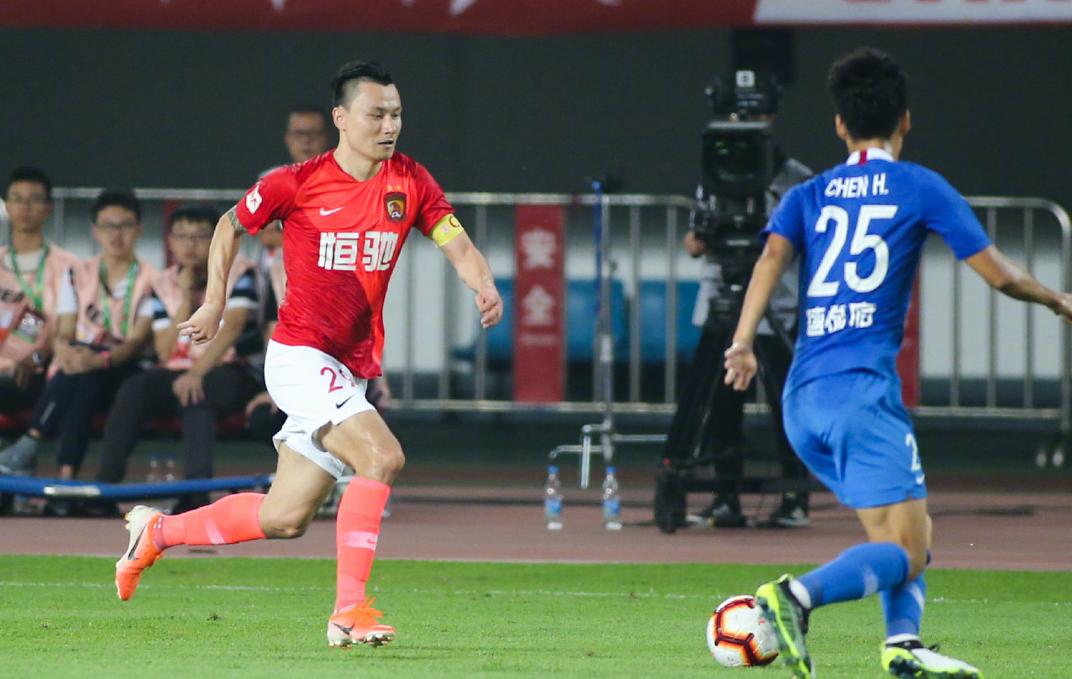 河南建業(yè)最新近況詳解，最新動(dòng)態(tài)與指南