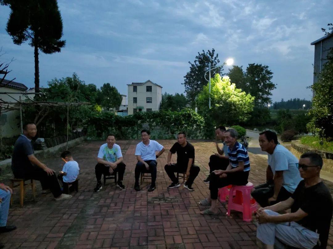 匯聊最新版，日常溫馨小故事分享