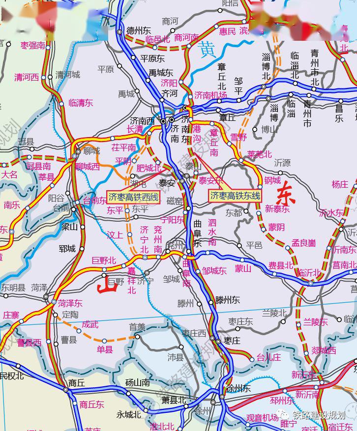 滕州高鐵最新動(dòng)態(tài)，科技與生活的無(wú)縫銜接