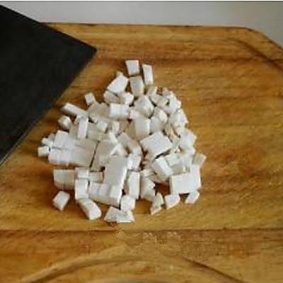 加拿大核酸檢測最新指南重磅更新，你必須知曉的必備信息！