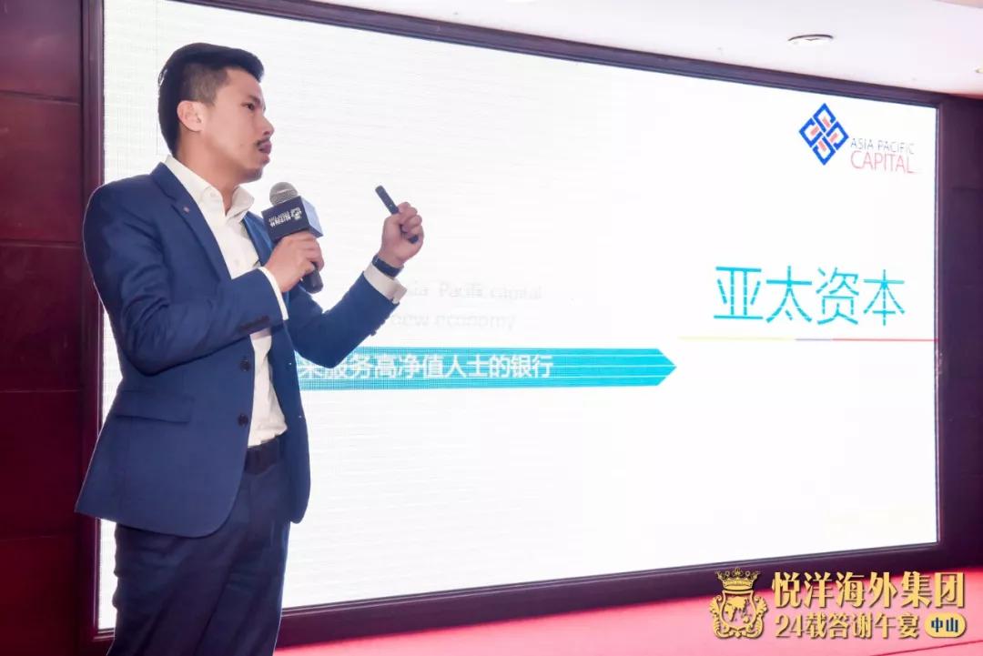 中澳貿易最新動(dòng)態(tài)，破浪前行的貿易之旅展現自信與成就之源