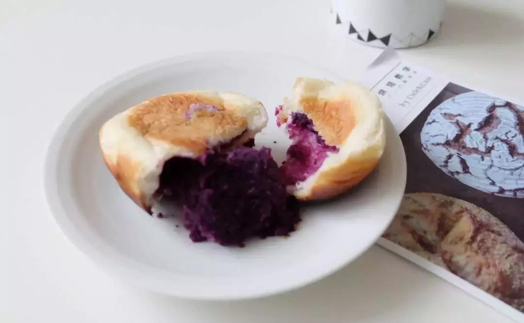 最新款日式面包，經(jīng)典與創(chuàng  )新交融的探索