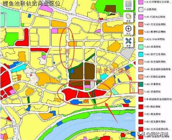 2025網(wǎng)紅新星璀璨閃耀，最新排名引領(lǐng)潮流