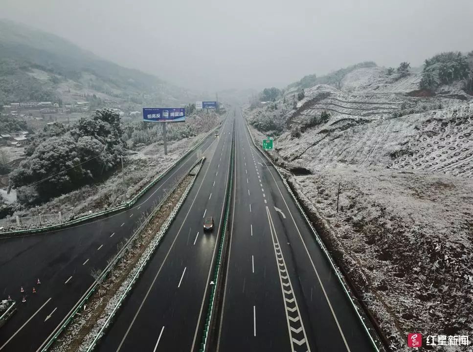 雅康高速最新視頻，速度與情感的完美融合紀實(shí)