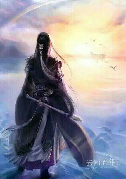 大秦孤竹君最新發(fā)現，小巷中的美食寶藏獨家揭秘