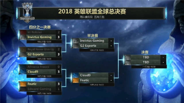 S8最新比賽，小巷深處的電競天堂——特色小店的神秘魅力